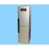 cay nuoc nong lanh sakerama s29lb hinh 1
